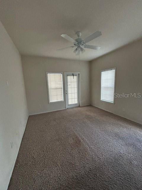 Condo for rent at 3567 Conroy Rd #1225, Orlando, FL 32839