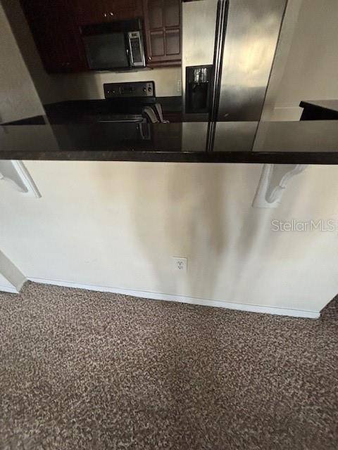 Condo for rent at 3567 Conroy Rd #1225, Orlando, FL 32839