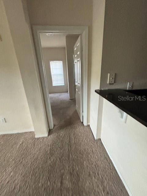 Condo for rent at 3567 Conroy Rd #1225, Orlando, FL 32839