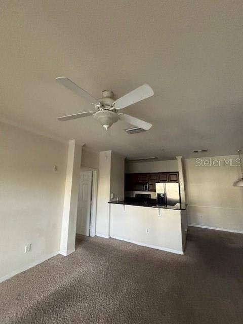 Condo for rent at 3567 Conroy Rd #1225, Orlando, FL 32839