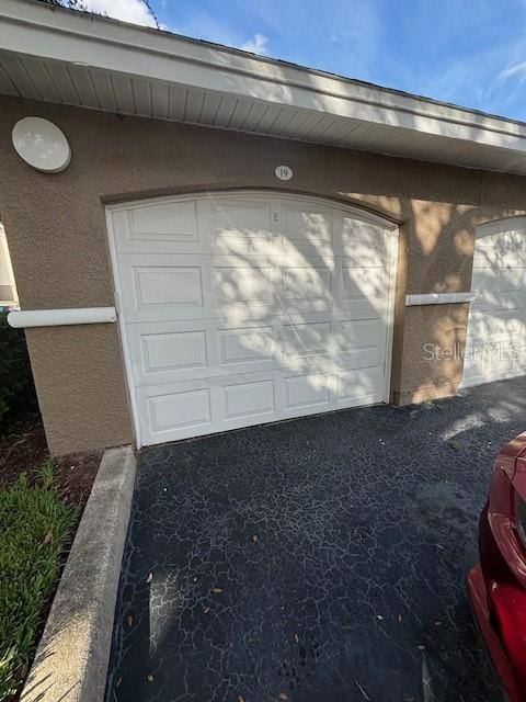 Condo for rent at 3567 Conroy Rd #1225, Orlando, FL 32839