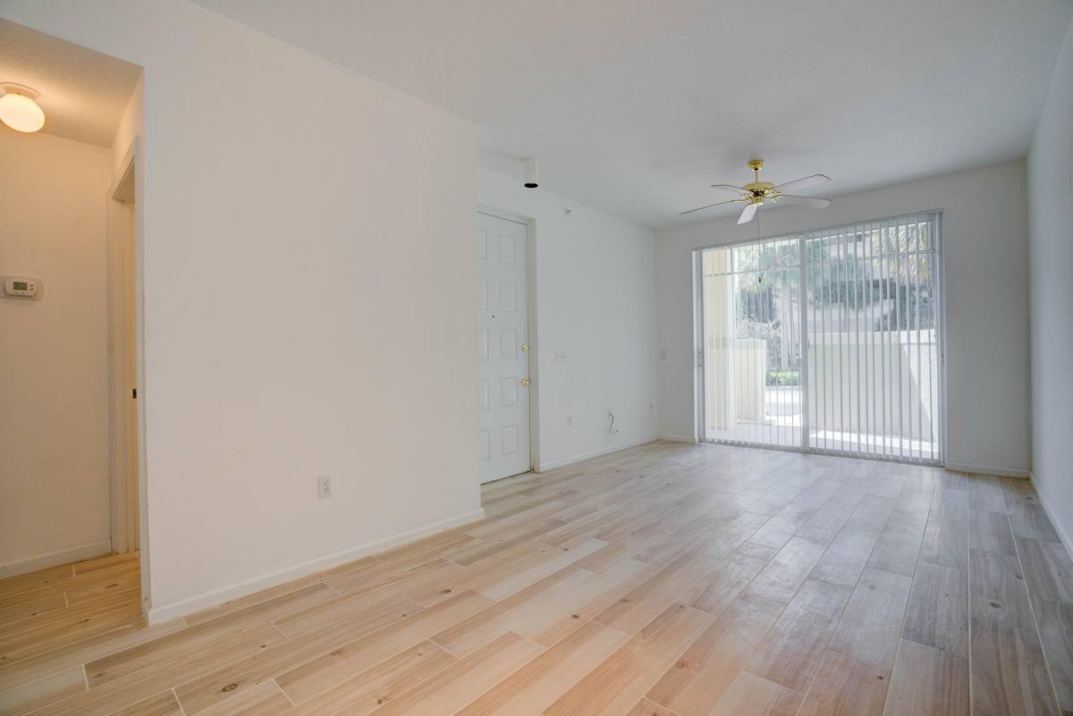 Condo for rent at 1136 Town Center Dr #11, Jupiter, FL 33458