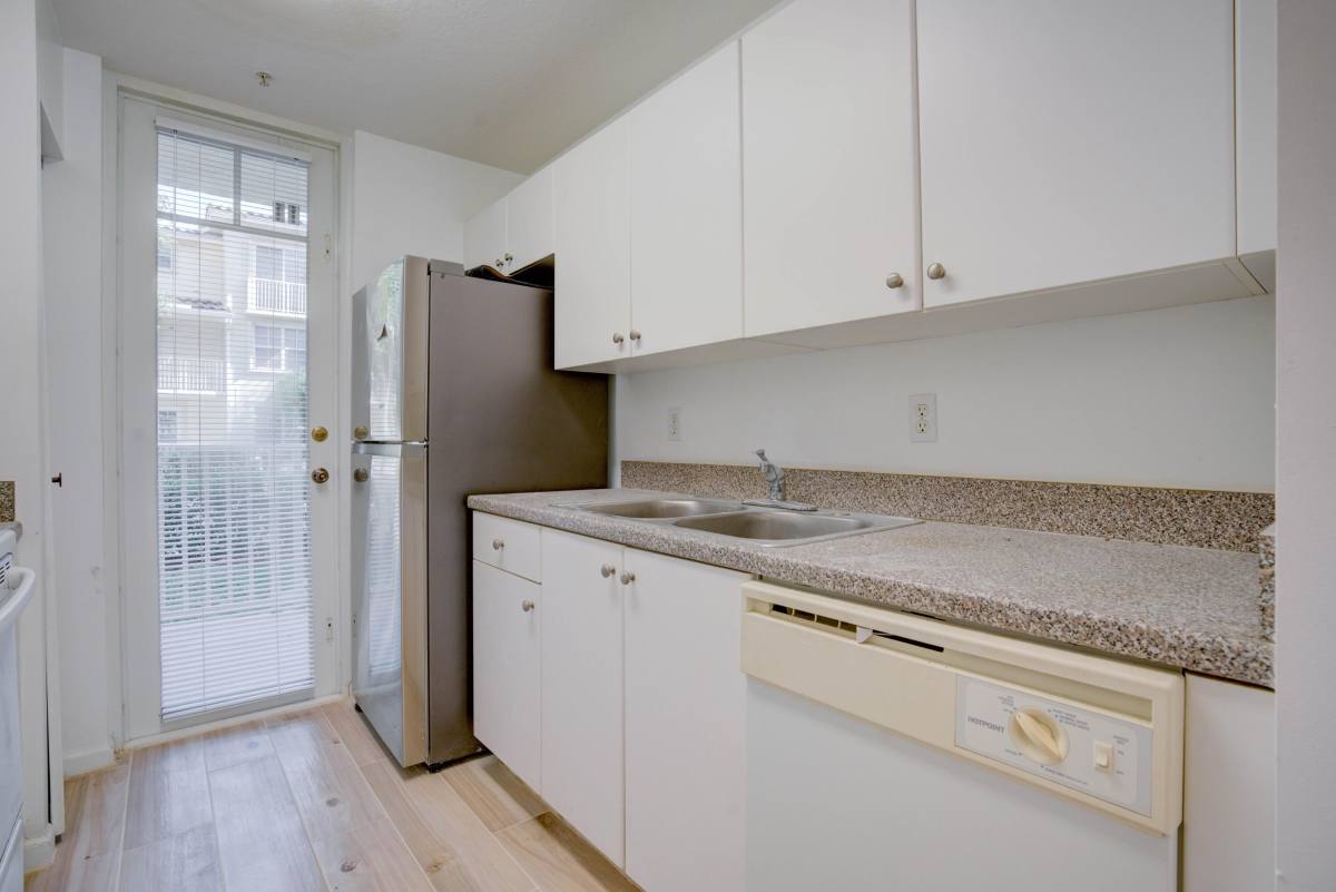 Condo for rent at 1136 Town Center Dr #11, Jupiter, FL 33458