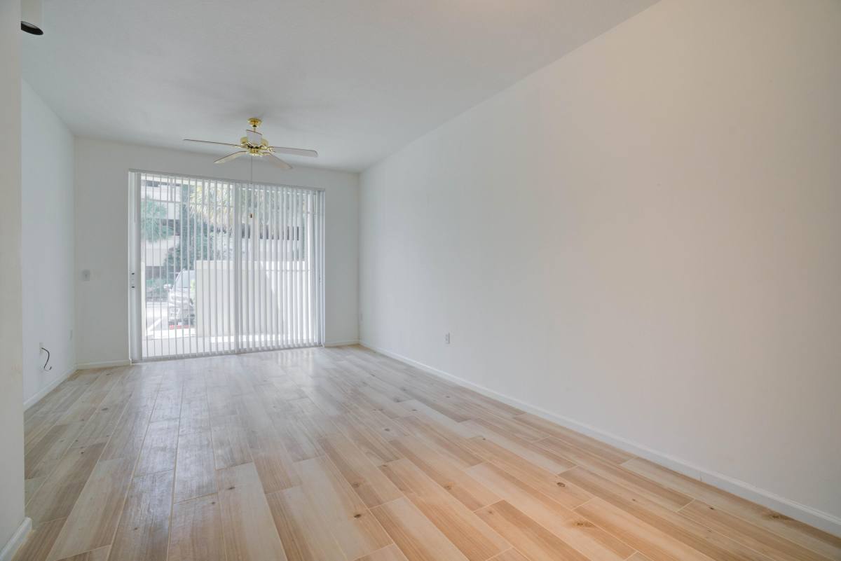 Condo for rent at 1136 Town Center Dr #11, Jupiter, FL 33458