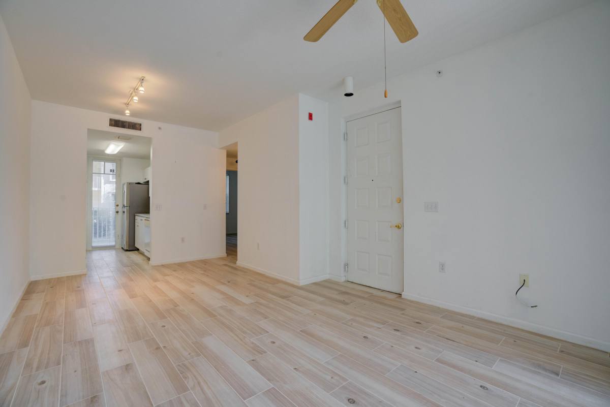 Condo for rent at 1136 Town Center Dr #11, Jupiter, FL 33458