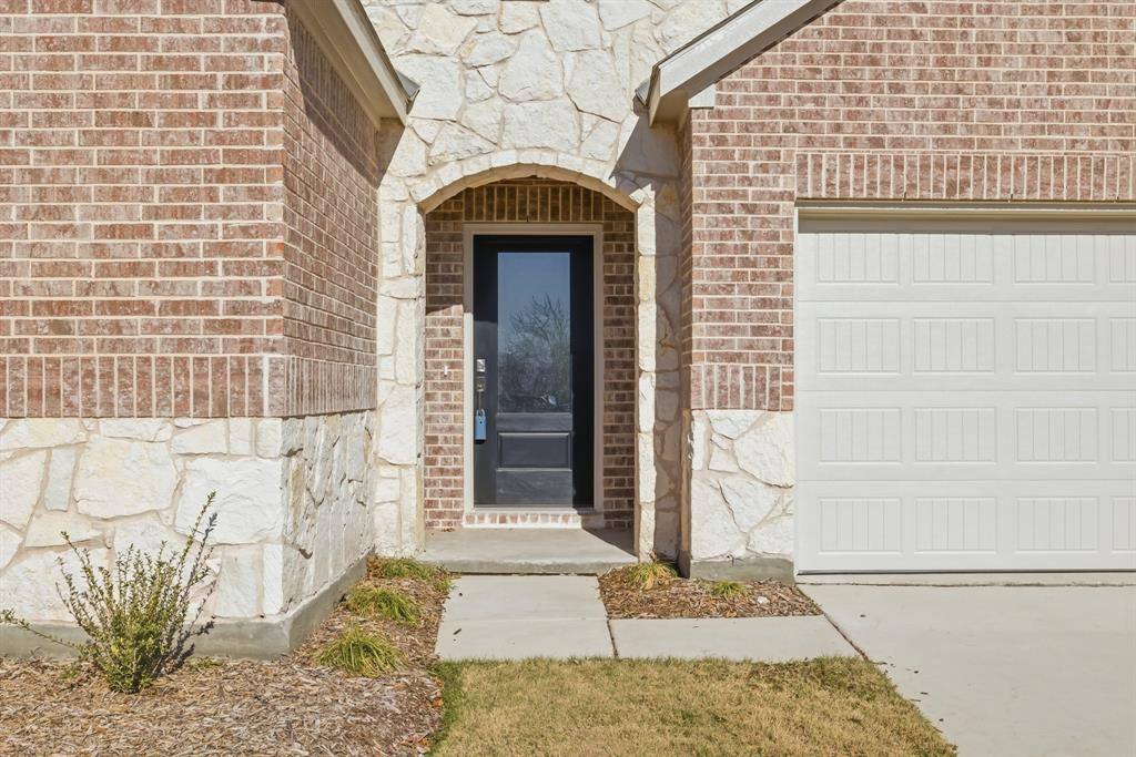 Apartment for rent at 4912 Ascot Way, Princeton, TX 75407