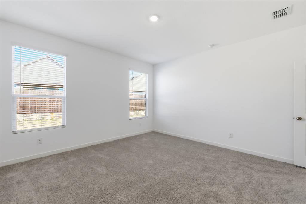 Apartment for rent at 4912 Ascot Way, Princeton, TX 75407