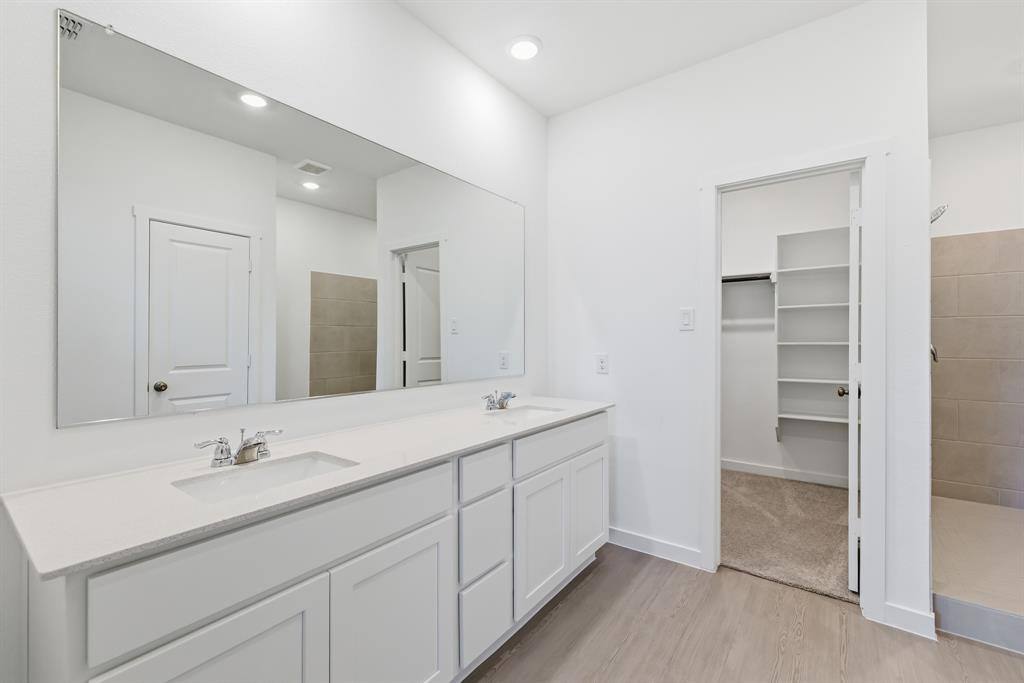 Apartment for rent at 4912 Ascot Way, Princeton, TX 75407