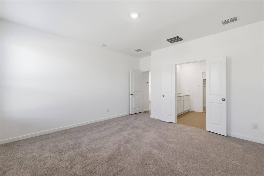 Apartment for rent at 4912 Ascot Way, Princeton, TX 75407