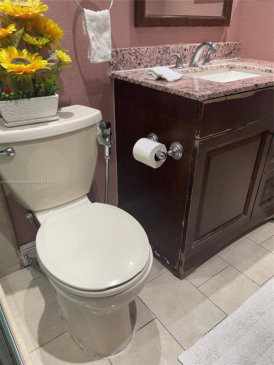 Apartment for rent at 7505 SW 82nd St #117, Miami, FL 33143