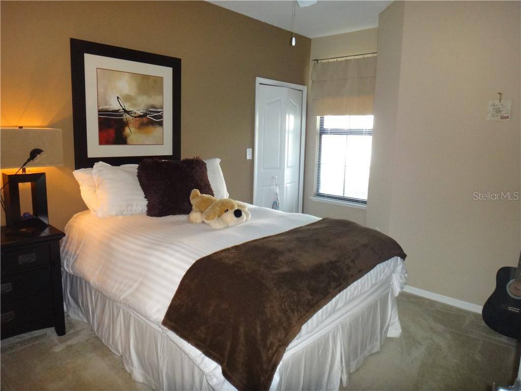 Condo for rent at 8325 38th St Circle E #102, Sarasota, FL 34243