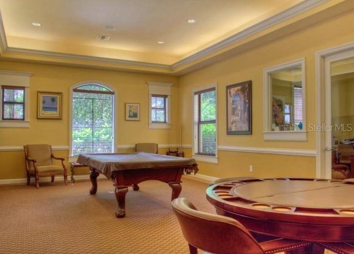 Condo for rent at 8325 38th St Circle E #102, Sarasota, FL 34243