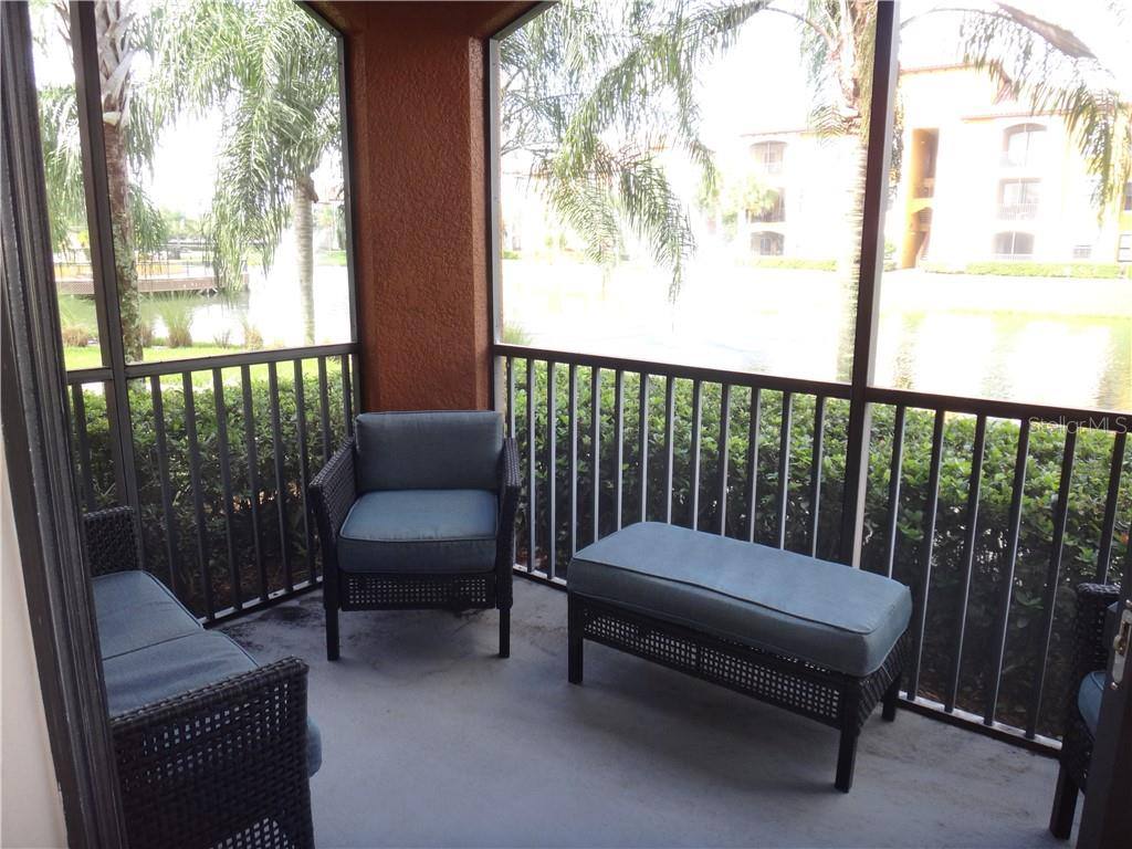 Condo for rent at 8325 38th St Circle E #102, Sarasota, FL 34243