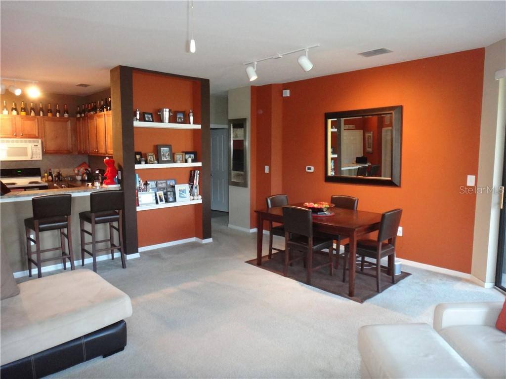 Condo for rent at 8325 38th St Circle E #102, Sarasota, FL 34243