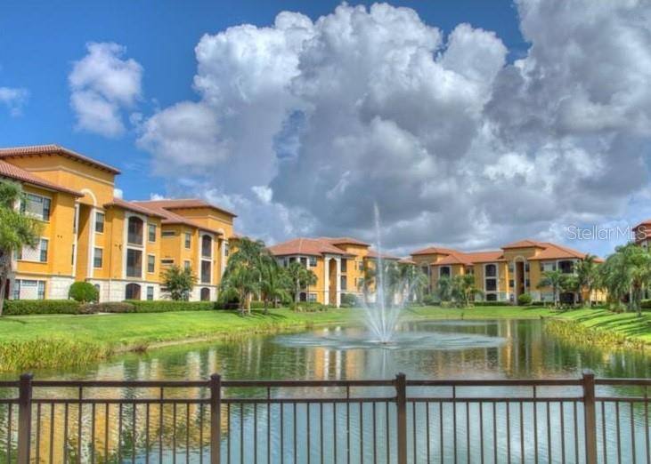 Condo for rent at 8325 38th St Circle E #102, Sarasota, FL 34243
