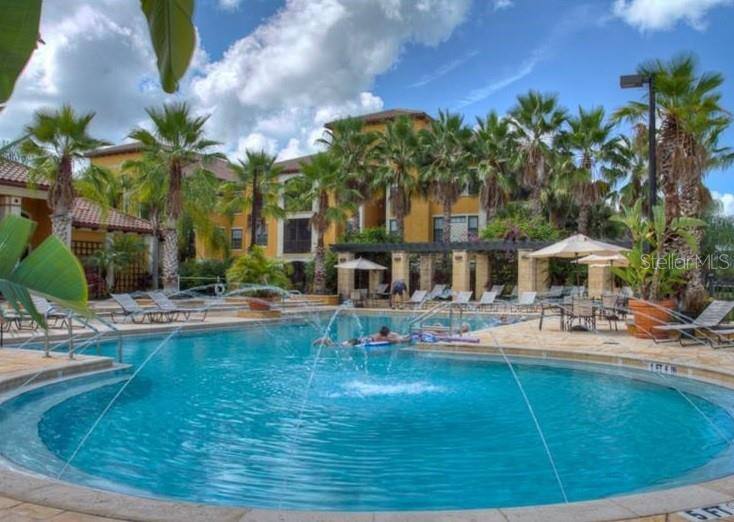 Condo for rent at 8325 38th St Circle E #102, Sarasota, FL 34243