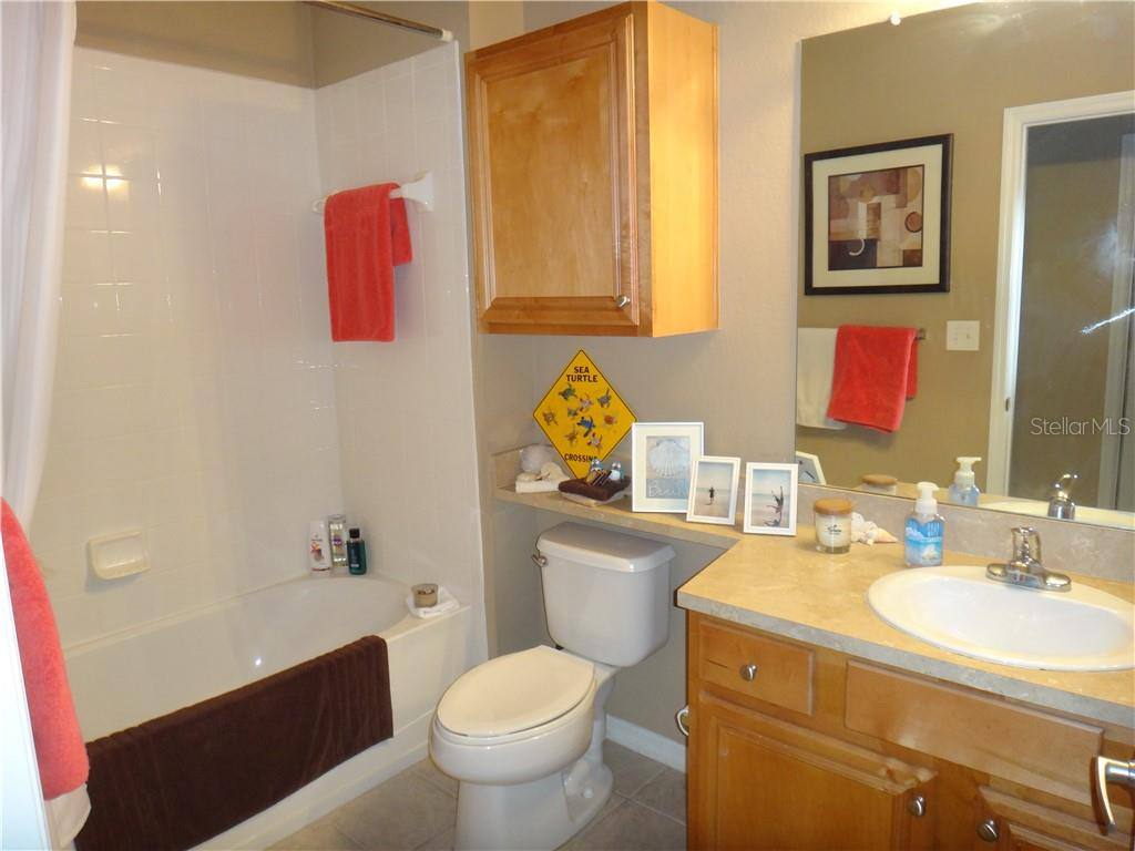 Condo for rent at 8325 38th St Circle E #102, Sarasota, FL 34243