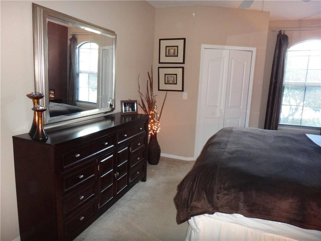 Condo for rent at 8325 38th St Circle E #102, Sarasota, FL 34243