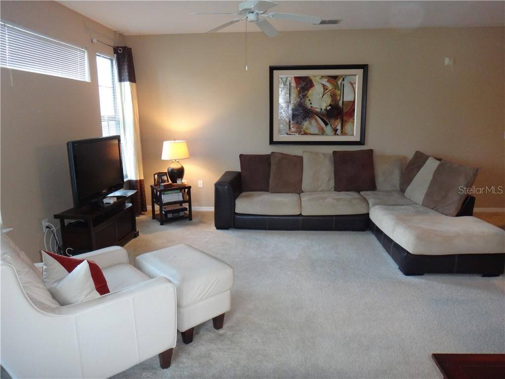 Condo for rent at 8325 38th St Circle E #102, Sarasota, FL 34243