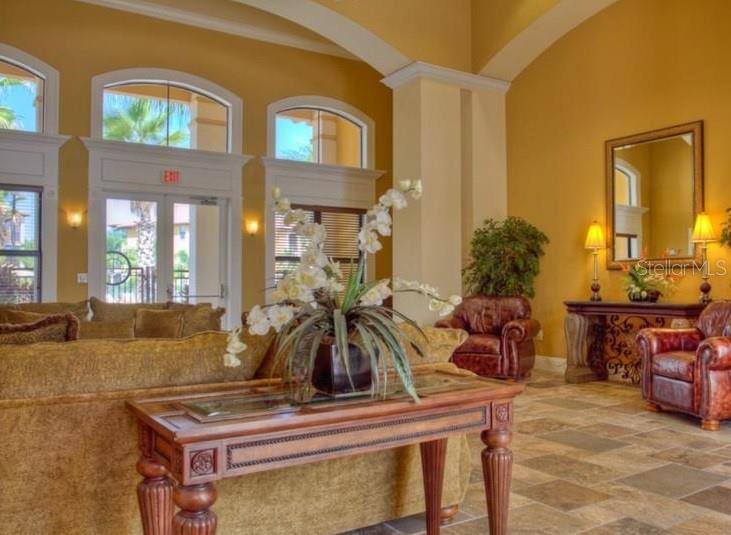 Condo for rent at 8325 38th St Circle E #102, Sarasota, FL 34243