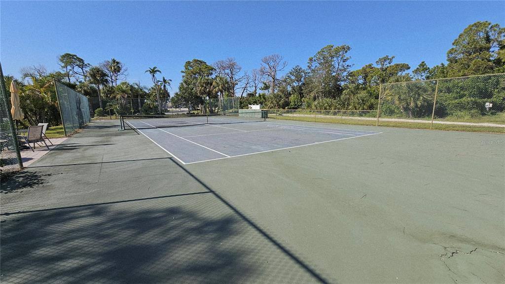 Condo for rent at 1401 S McCall Rd #1401301A, Englewood, FL 34223