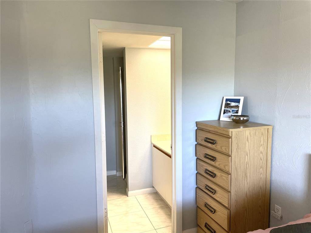 Condo for rent at 1401 S McCall Rd #1401301A, Englewood, FL 34223