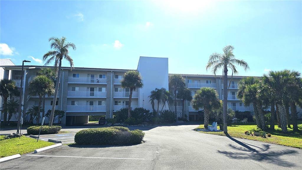 Condo for rent at 1401 S McCall Rd #1401301A, Englewood, FL 34223