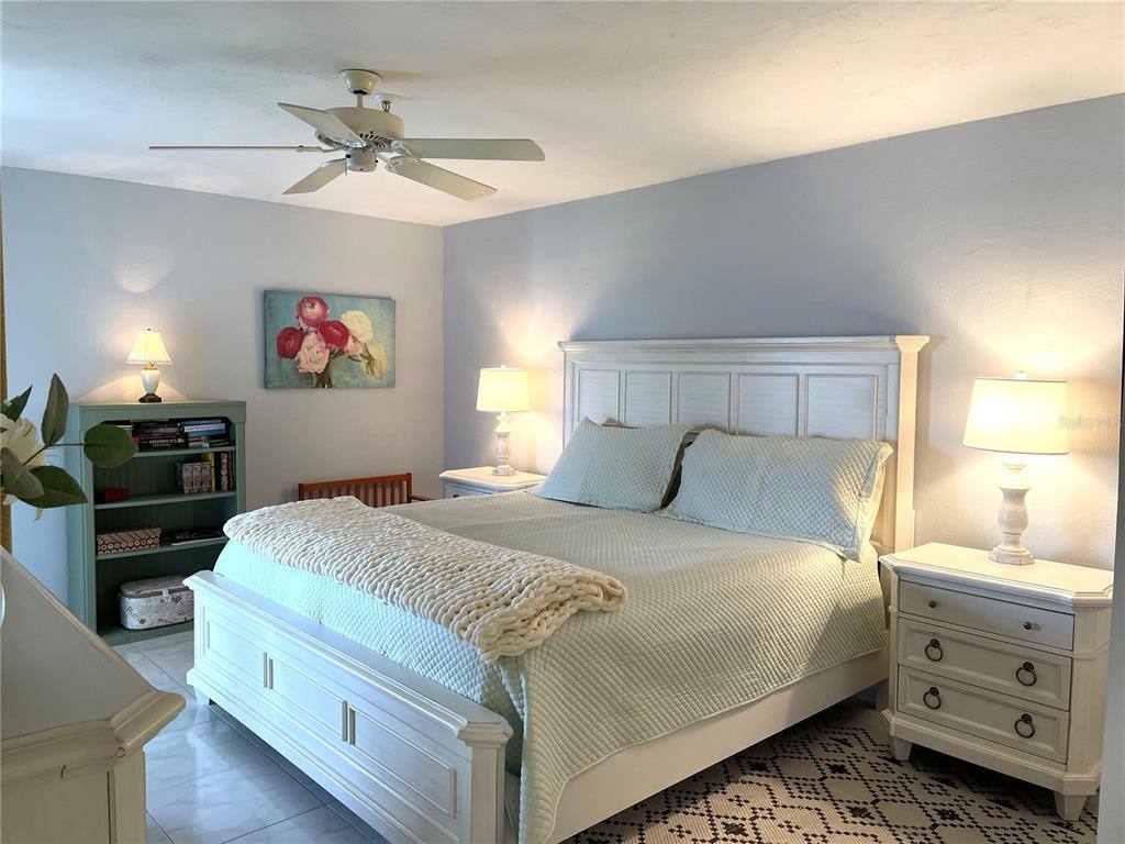 Condo for rent at 1401 S McCall Rd #1401301A, Englewood, FL 34223