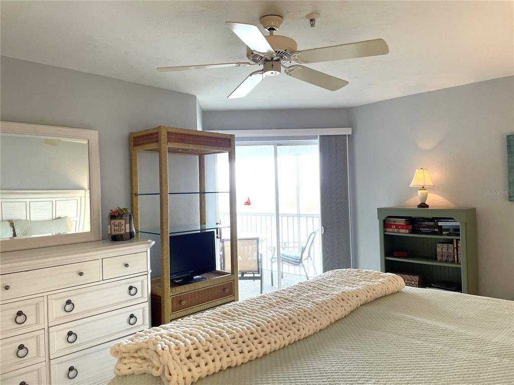 Condo for rent at 1401 S McCall Rd #1401301A, Englewood, FL 34223