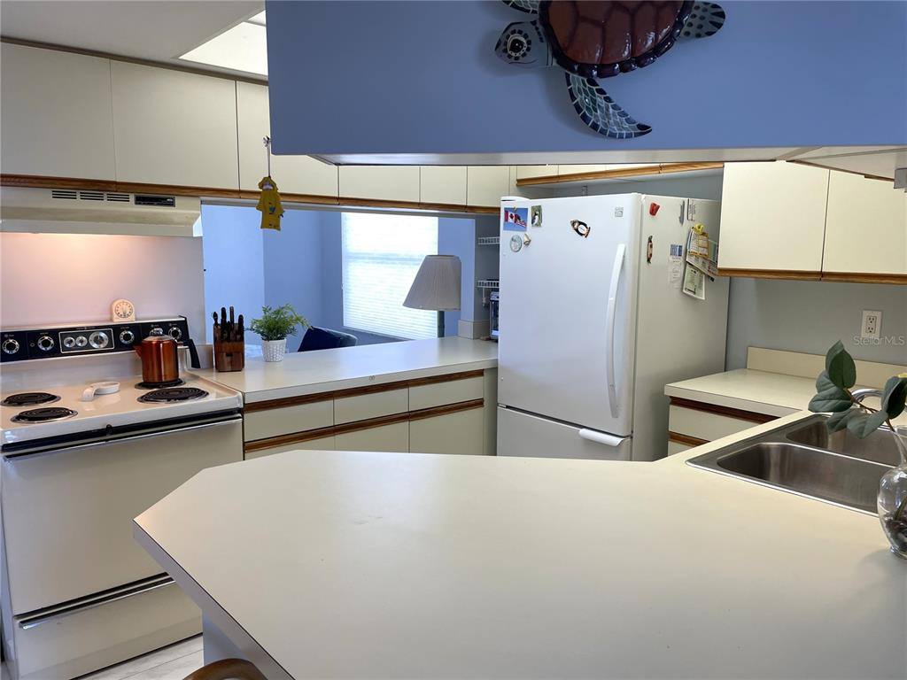 Condo for rent at 1401 S McCall Rd #1401301A, Englewood, FL 34223