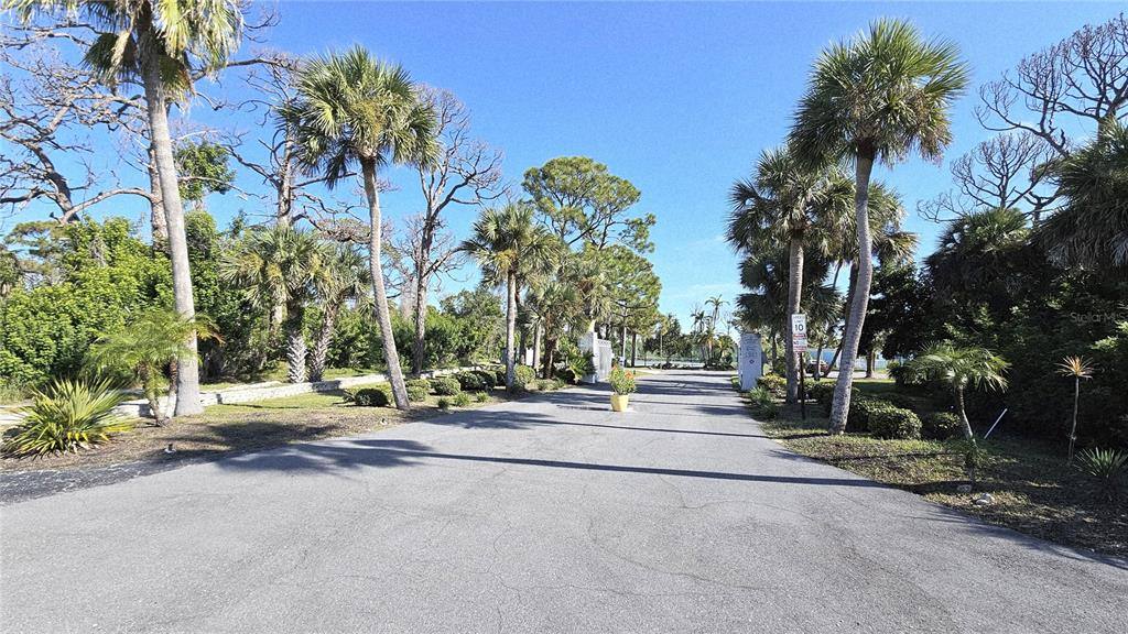 Condo for rent at 1401 S McCall Rd #1401301A, Englewood, FL 34223