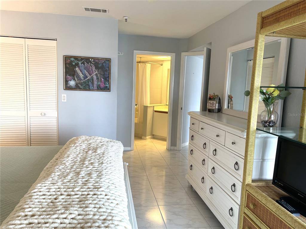 Condo for rent at 1401 S McCall Rd #1401301A, Englewood, FL 34223