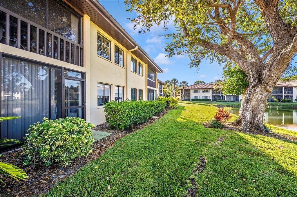 5219 Lake Village Dr #21, Sarasota, FL 34235 - Condo For Rent - Image 5