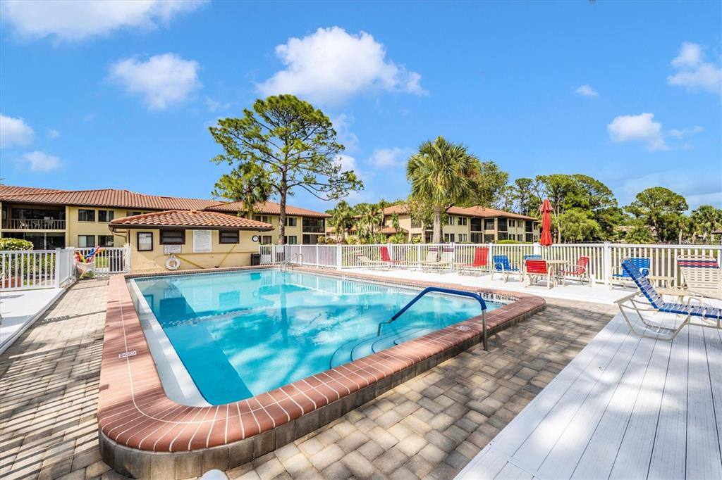 5219 Lake Village Dr #21, Sarasota, FL 34235 - Condo For Rent - Image 6