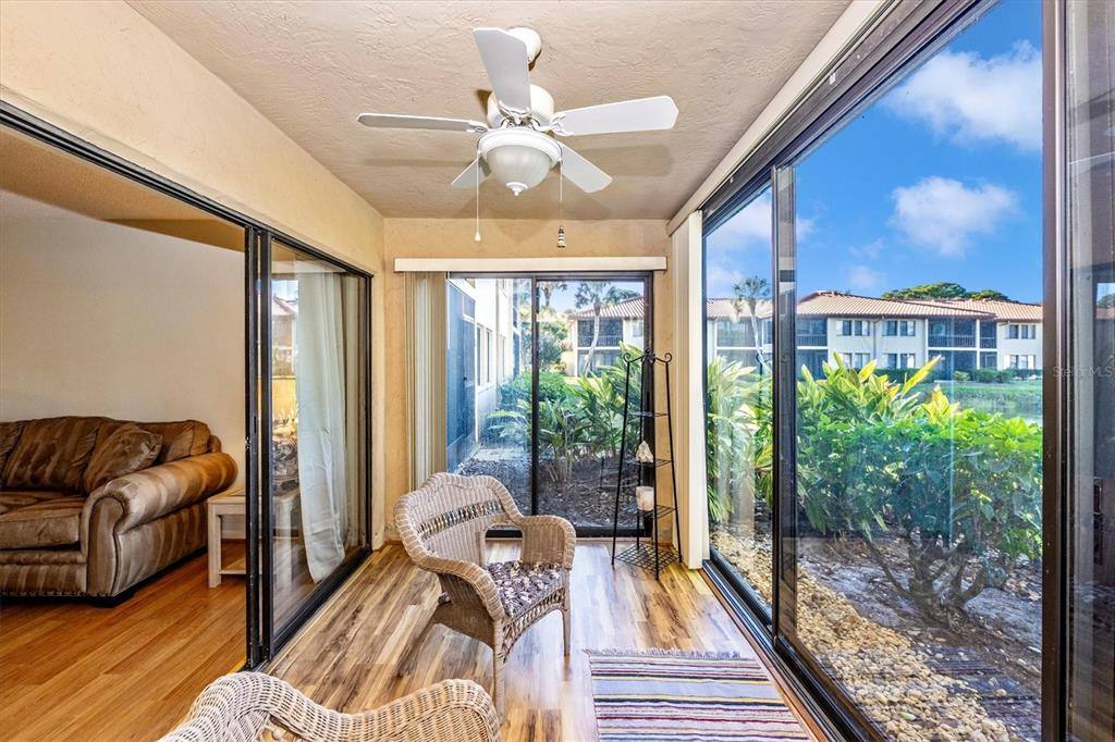 5219 Lake Village Dr #21, Sarasota, FL 34235 - Condo For Rent - Image 4