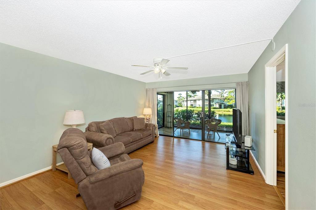 5219 Lake Village Dr #21, Sarasota, FL 34235 - Condo For Rent - Image 8