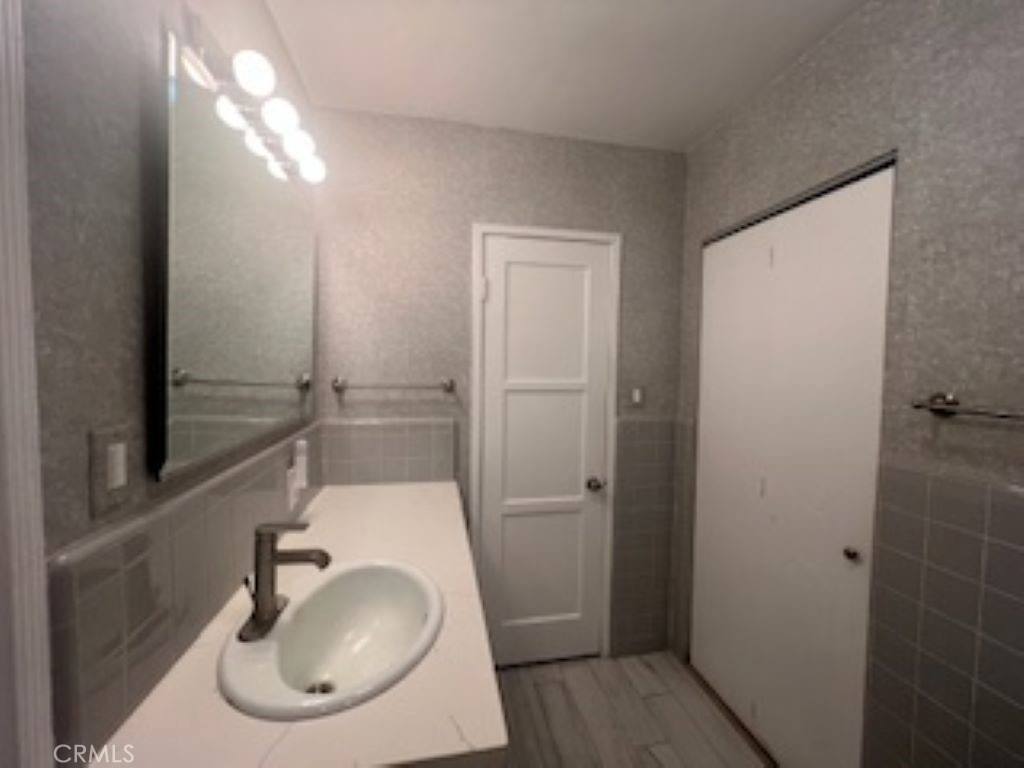 Apartment for rent at 8309 E Bevan St, San Gabriel, CA 91775
