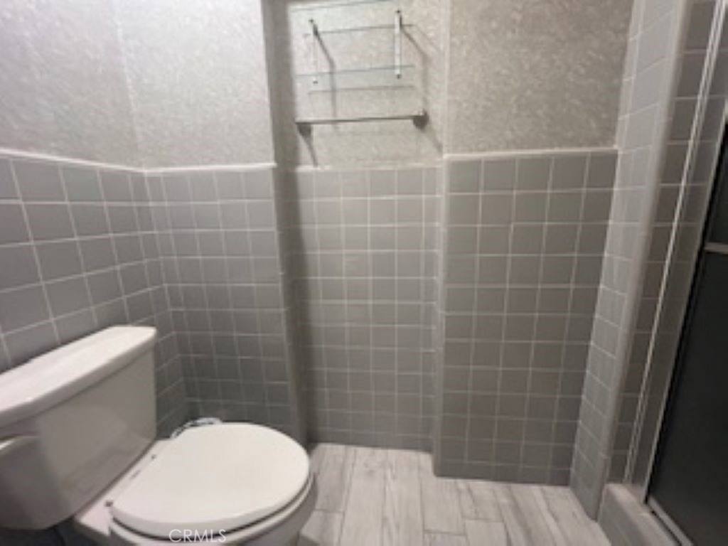 Apartment for rent at 8309 E Bevan St, San Gabriel, CA 91775
