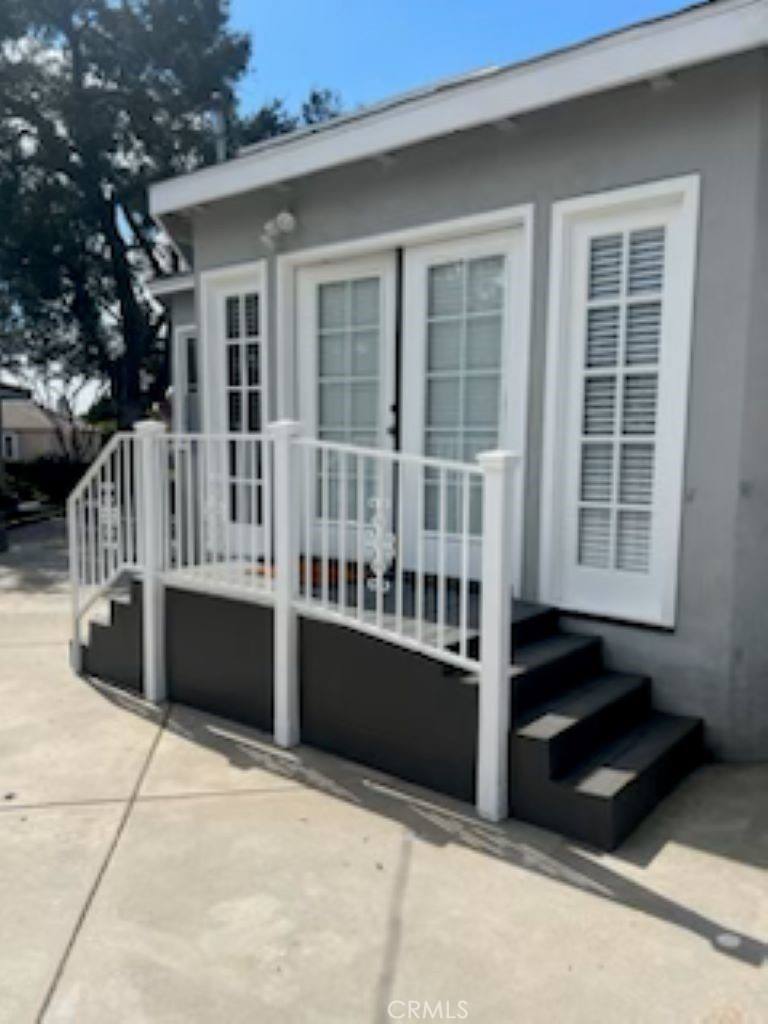 Apartment for rent at 8309 E Bevan St, San Gabriel, CA 91775