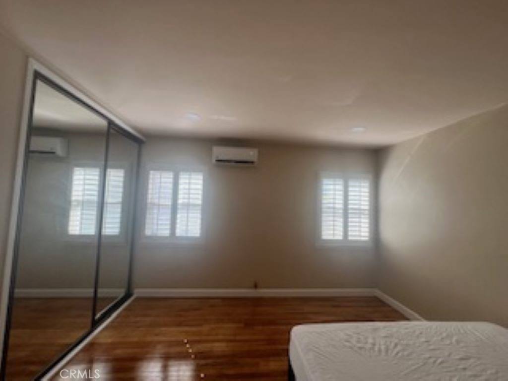Apartment for rent at 8309 E Bevan St, San Gabriel, CA 91775