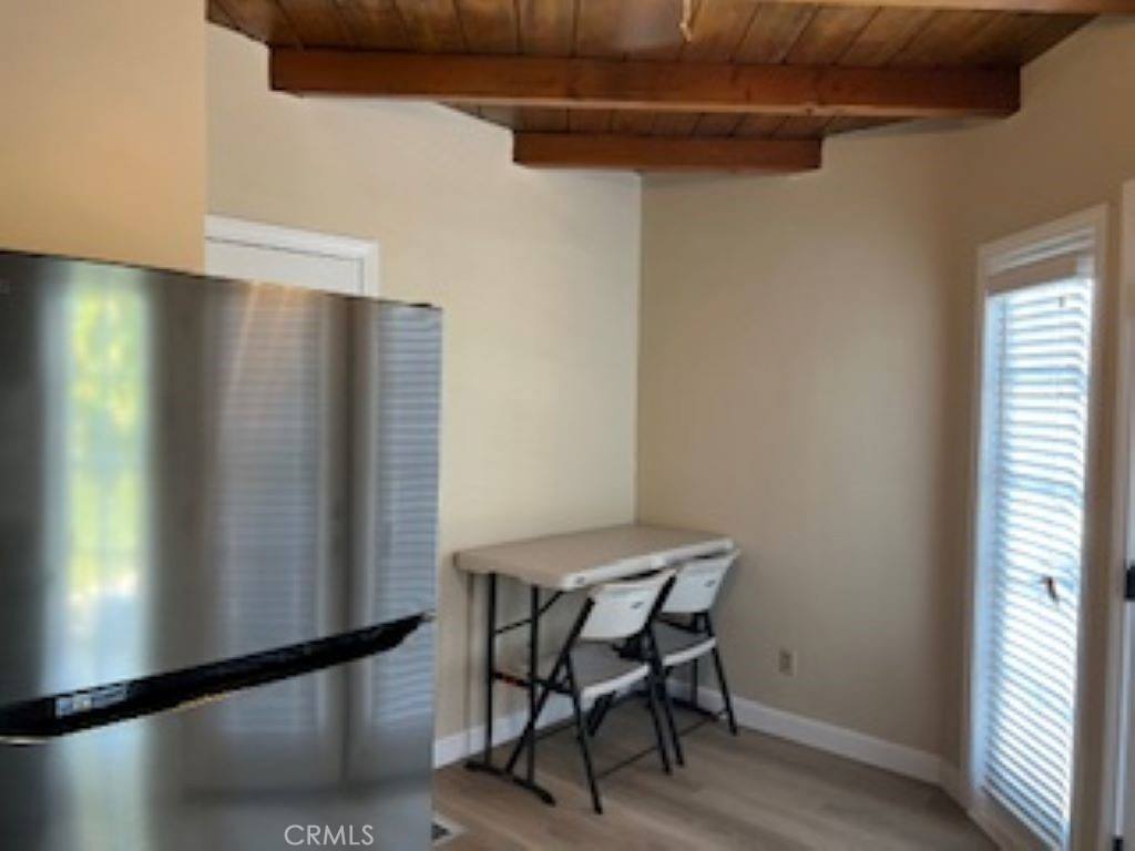 Apartment for rent at 8309 E Bevan St, San Gabriel, CA 91775