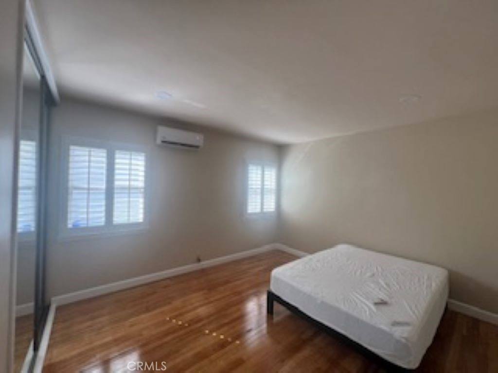 Apartment for rent at 8309 E Bevan St, San Gabriel, CA 91775