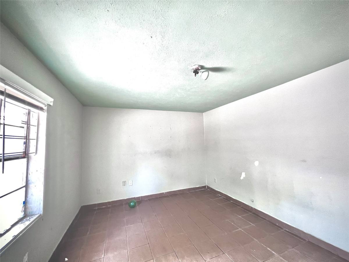 Apartment for rent at 1825 W Little York Rd #1825MANY, Houston, TX 77091