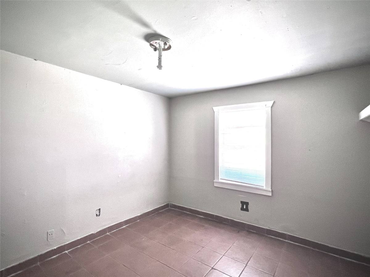 Apartment for rent at 1825 W Little York Rd #1825MANY, Houston, TX 77091
