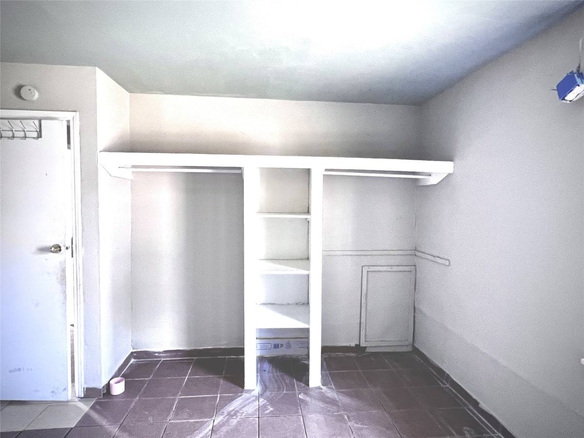 Apartment for rent at 1825 W Little York Rd #1825MANY, Houston, TX 77091