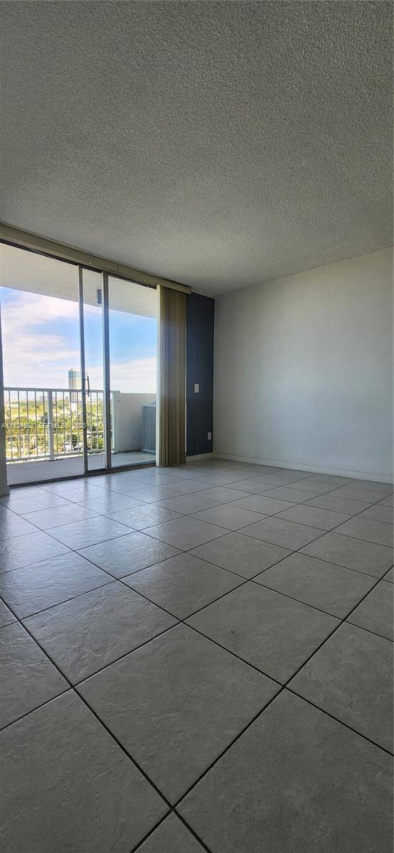 Apartment for rent at 2020 NE 135th St #903, Miami, FL 33181