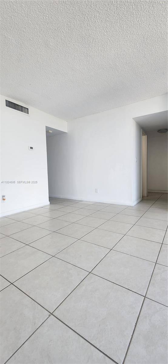 Apartment for rent at 2020 NE 135th St #903, Miami, FL 33181