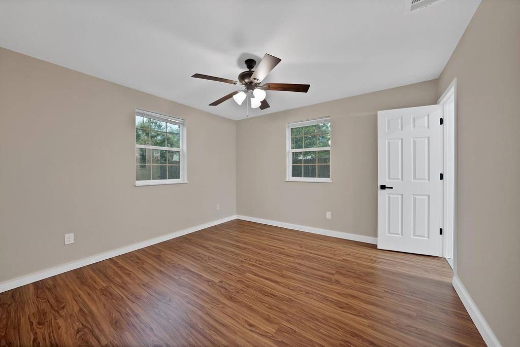 Apartment for rent at 824 E Prairie View Rd #824, Crowley, TX 76036