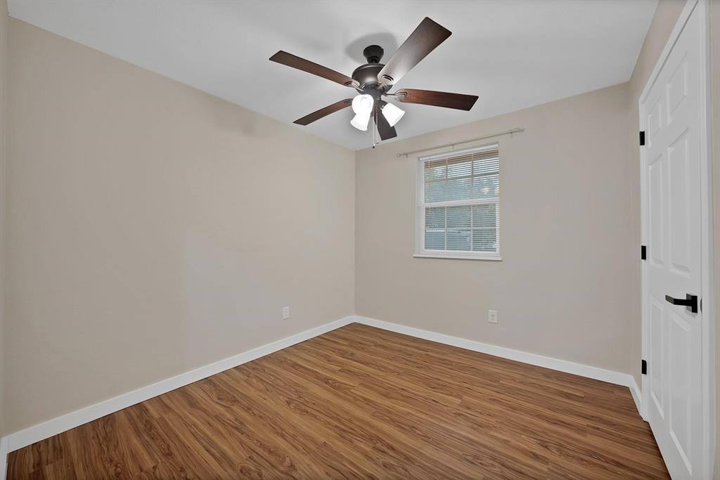 Apartment for rent at 824 E Prairie View Rd #824, Crowley, TX 76036