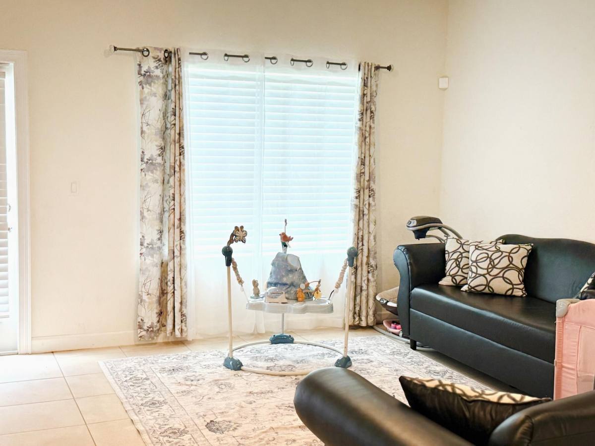 Apartment for rent at 4208 Troon Place, Fort Pierce, FL 34947